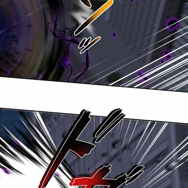 Chinh Phục Ngục Tối Bằng Sao Chép Dán! Chapter 46 - 40