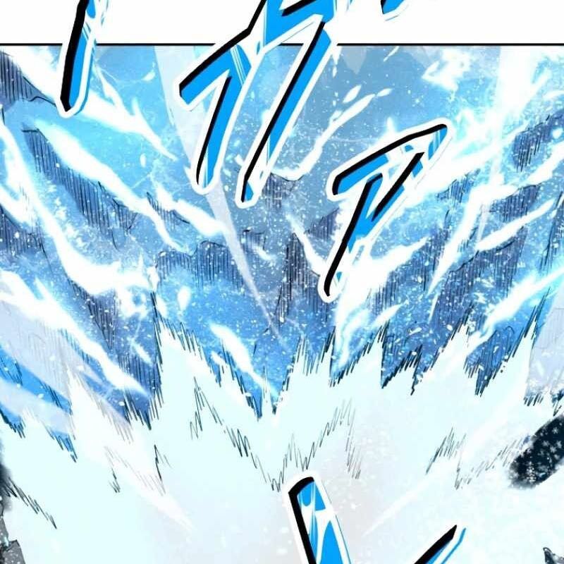 Chinh Phục Ngục Tối Bằng Sao Chép Dán! Chapter 46 - 5