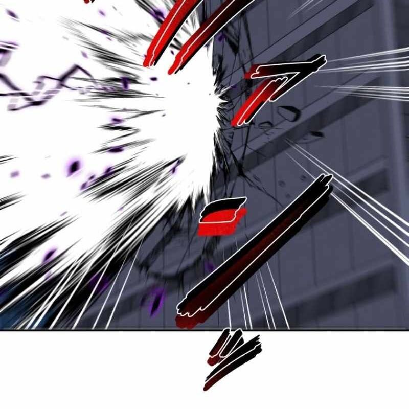 Chinh Phục Ngục Tối Bằng Sao Chép Dán! Chapter 46 - 41