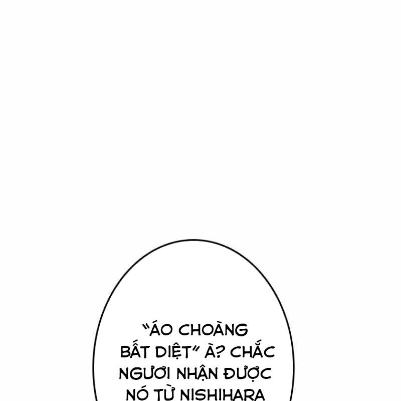 Chinh Phục Ngục Tối Bằng Sao Chép Dán! Chapter 46 - 42