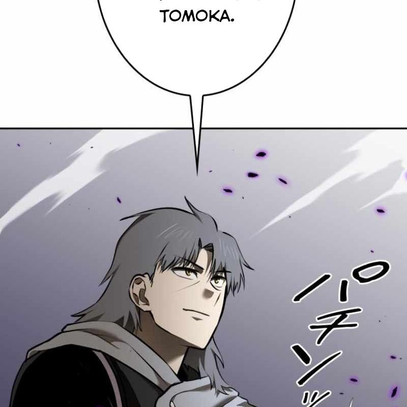 Chinh Phục Ngục Tối Bằng Sao Chép Dán! Chapter 46 - 43