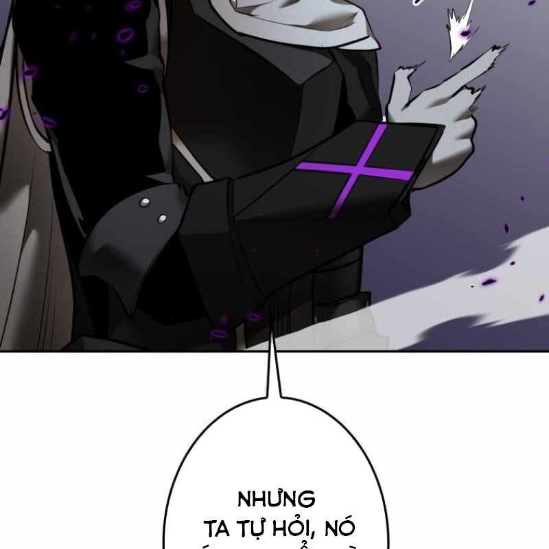 Chinh Phục Ngục Tối Bằng Sao Chép Dán! Chapter 46 - 44