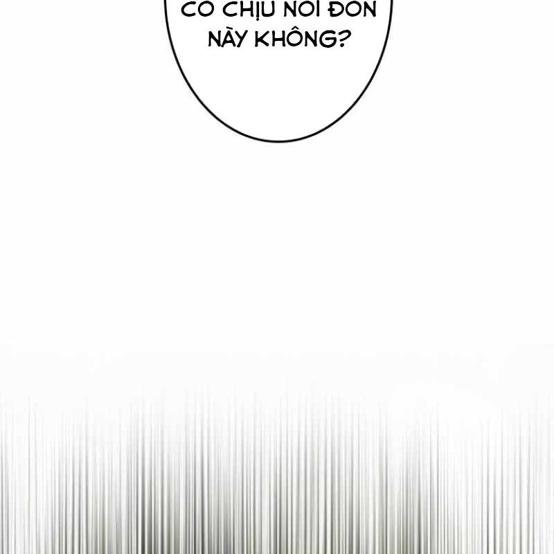 Chinh Phục Ngục Tối Bằng Sao Chép Dán! Chapter 46 - 45