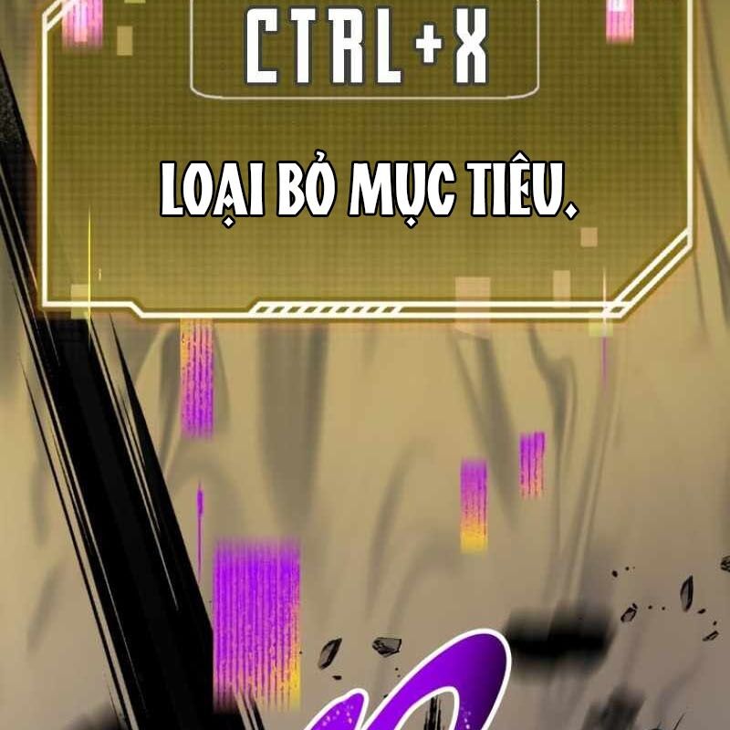 Chinh Phục Ngục Tối Bằng Sao Chép Dán! Chapter 46 - 47