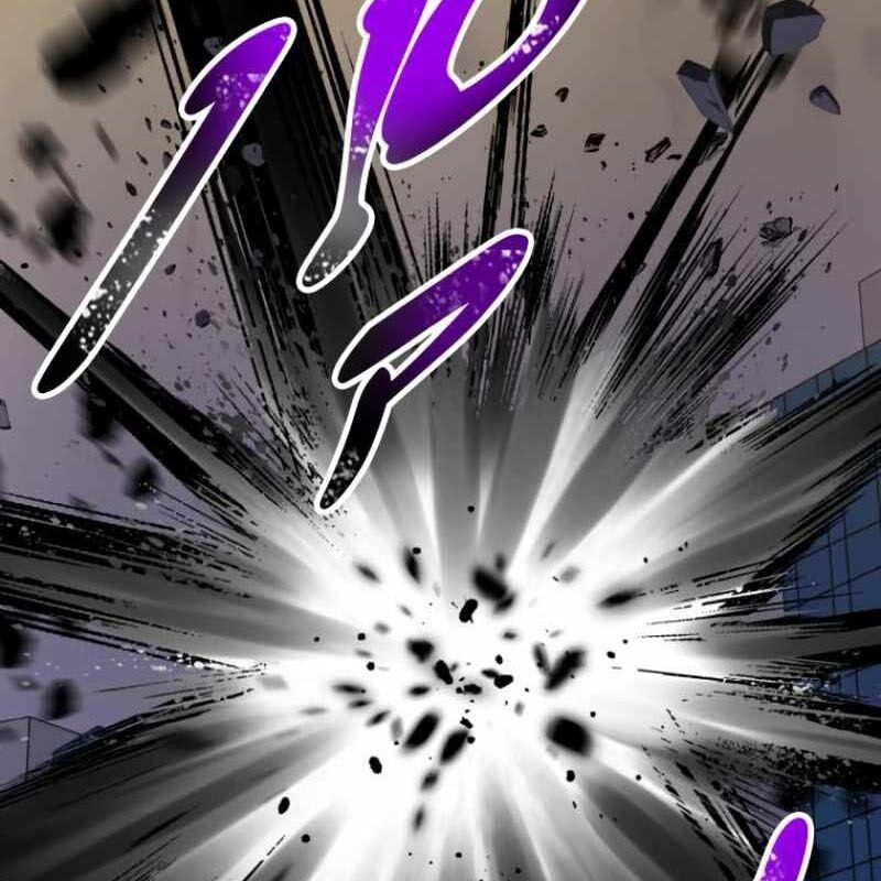 Chinh Phục Ngục Tối Bằng Sao Chép Dán! Chapter 46 - 48