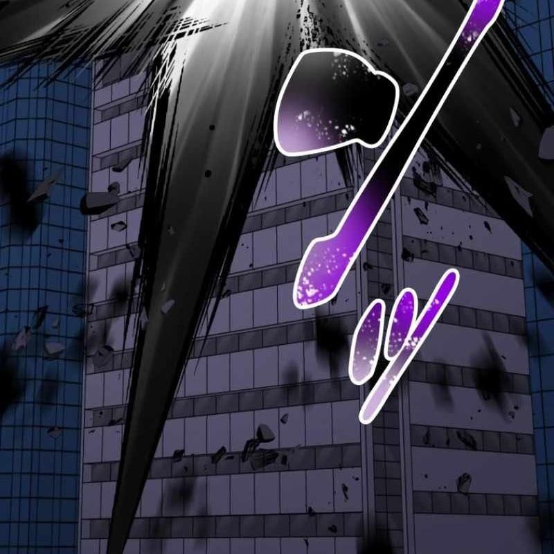 Chinh Phục Ngục Tối Bằng Sao Chép Dán! Chapter 46 - 49