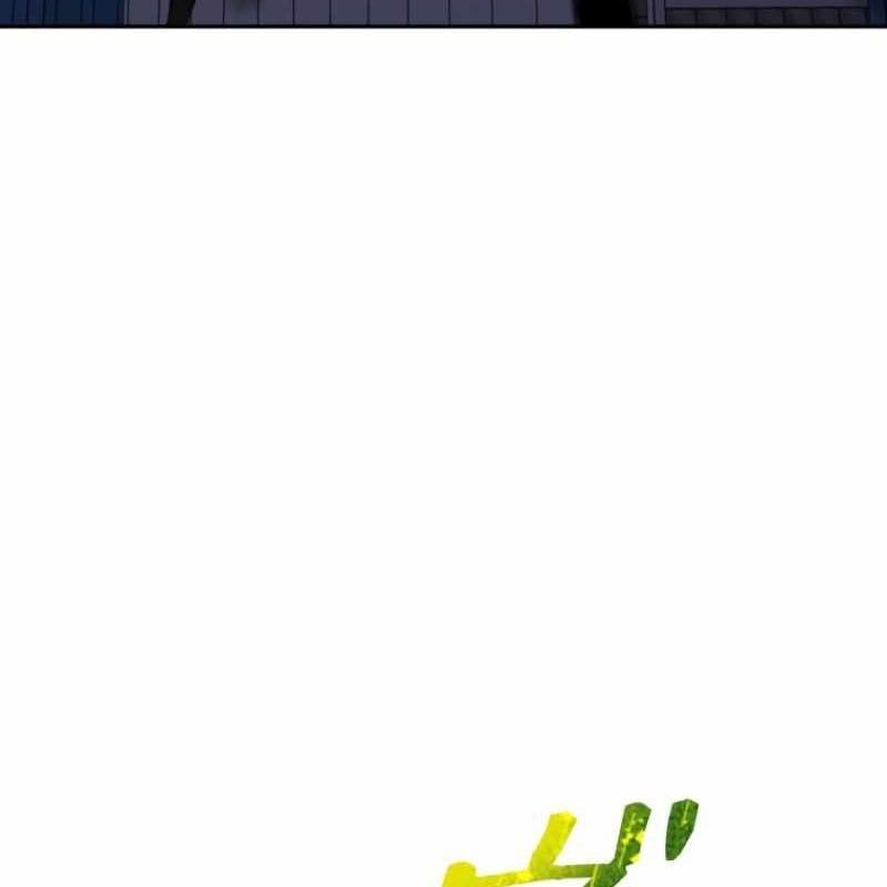 Chinh Phục Ngục Tối Bằng Sao Chép Dán! Chapter 46 - 50