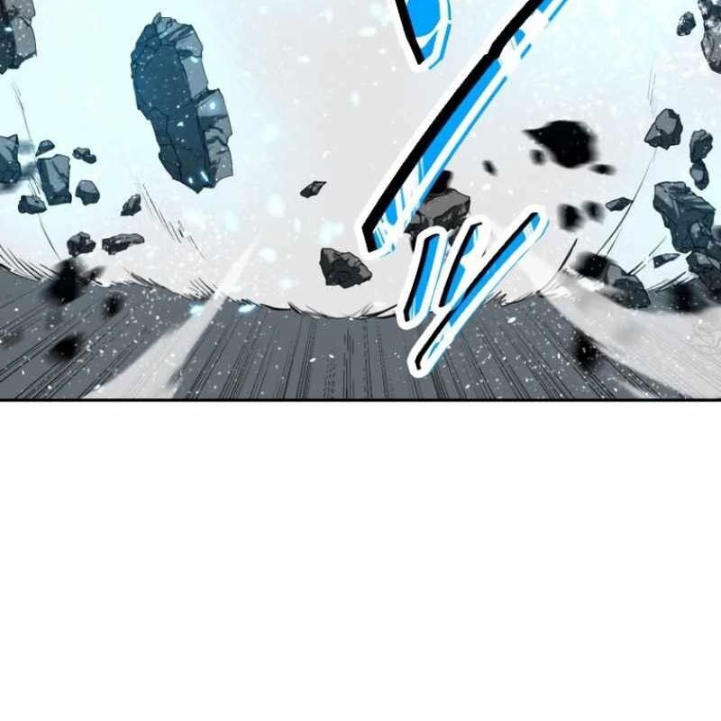 Chinh Phục Ngục Tối Bằng Sao Chép Dán! Chapter 46 - 6