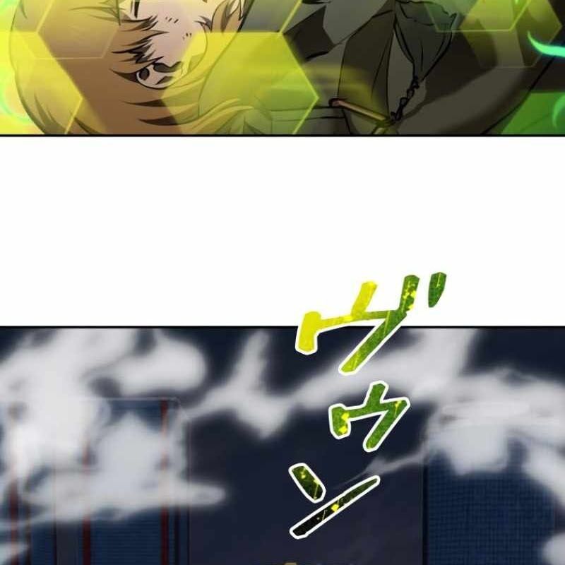 Chinh Phục Ngục Tối Bằng Sao Chép Dán! Chapter 46 - 52