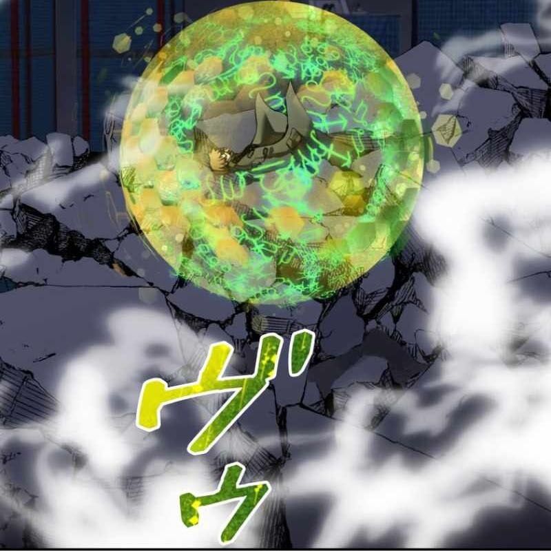 Chinh Phục Ngục Tối Bằng Sao Chép Dán! Chapter 46 - 53