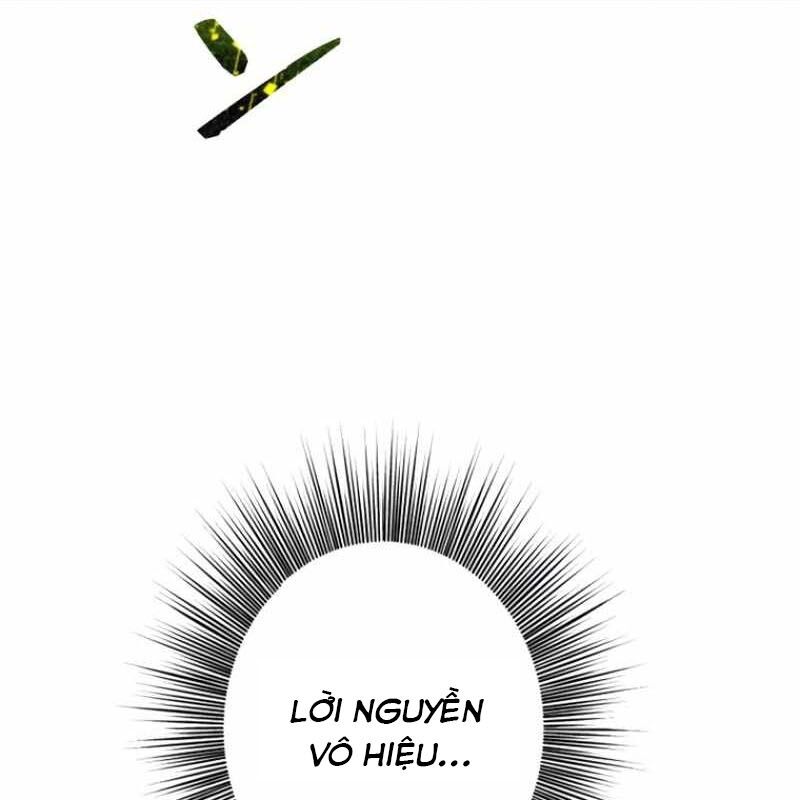 Chinh Phục Ngục Tối Bằng Sao Chép Dán! Chapter 46 - 54