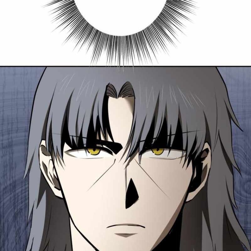 Chinh Phục Ngục Tối Bằng Sao Chép Dán! Chapter 46 - 55