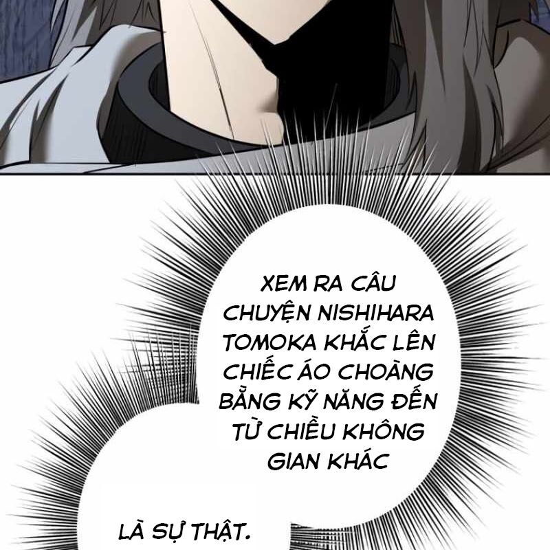 Chinh Phục Ngục Tối Bằng Sao Chép Dán! Chapter 46 - 56