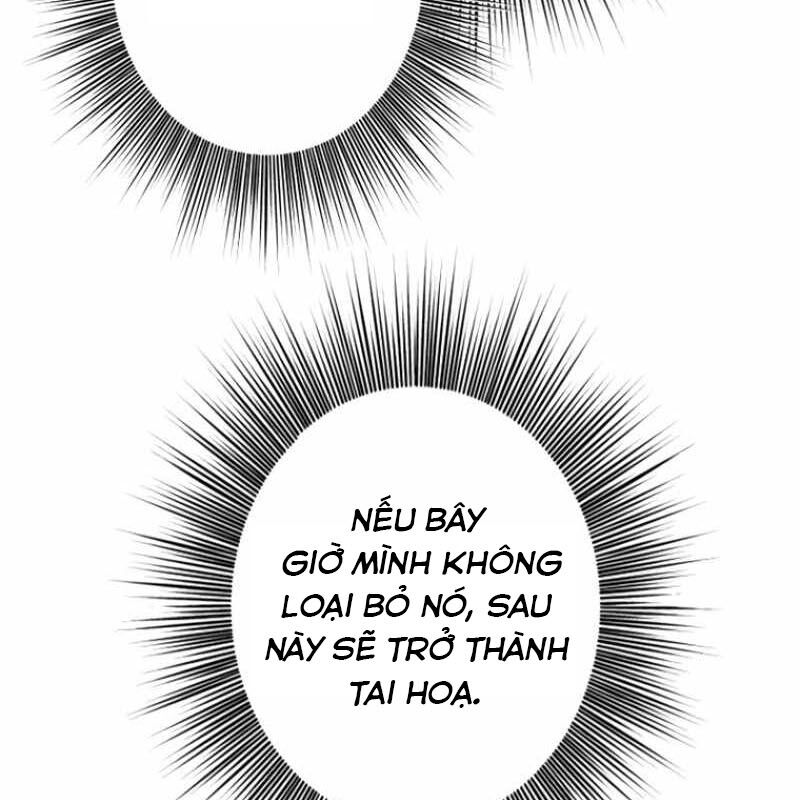 Chinh Phục Ngục Tối Bằng Sao Chép Dán! Chapter 46 - 57