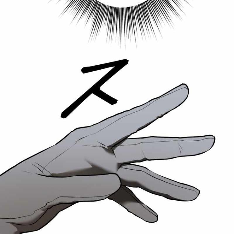 Chinh Phục Ngục Tối Bằng Sao Chép Dán! Chapter 46 - 58