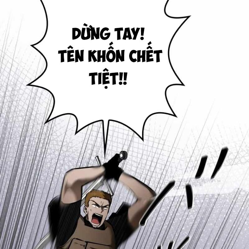 Chinh Phục Ngục Tối Bằng Sao Chép Dán! Chapter 46 - 60