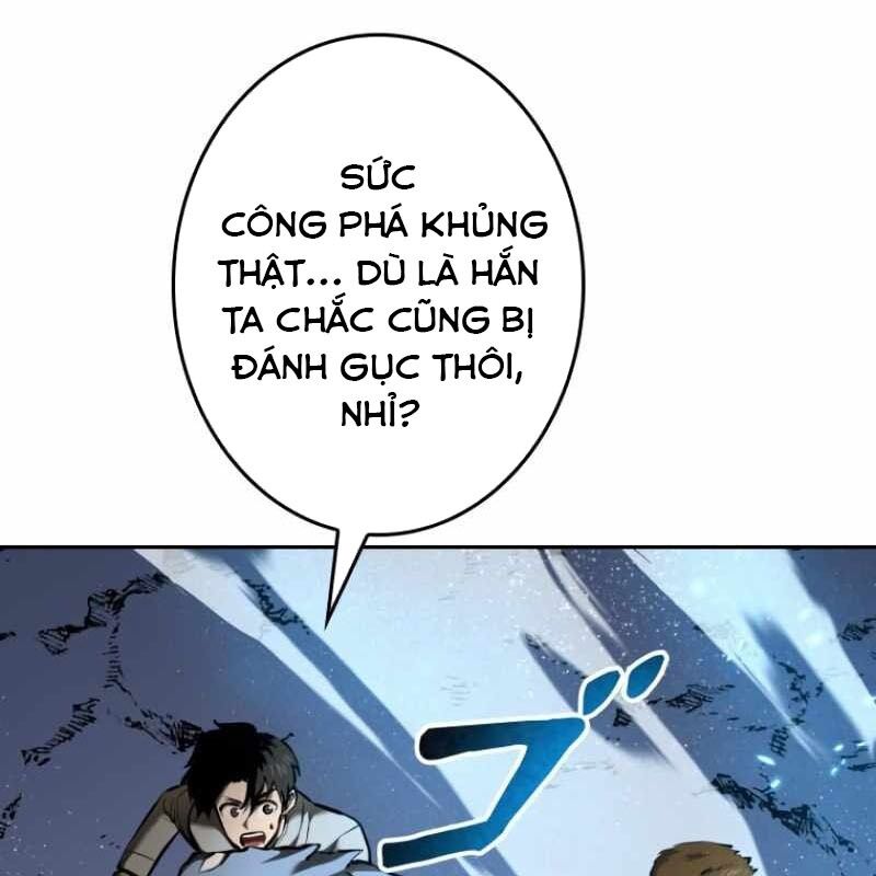 Chinh Phục Ngục Tối Bằng Sao Chép Dán! Chapter 46 - 7