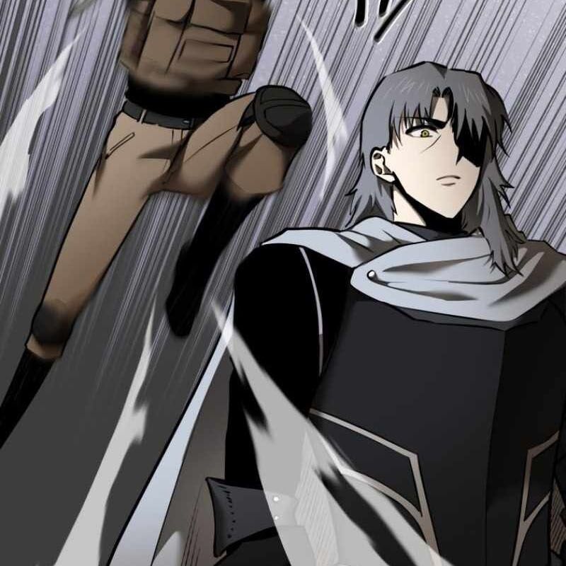 Chinh Phục Ngục Tối Bằng Sao Chép Dán! Chapter 46 - 61