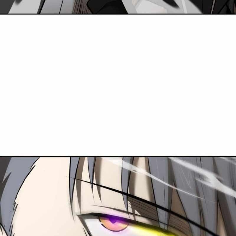 Chinh Phục Ngục Tối Bằng Sao Chép Dán! Chapter 46 - 62