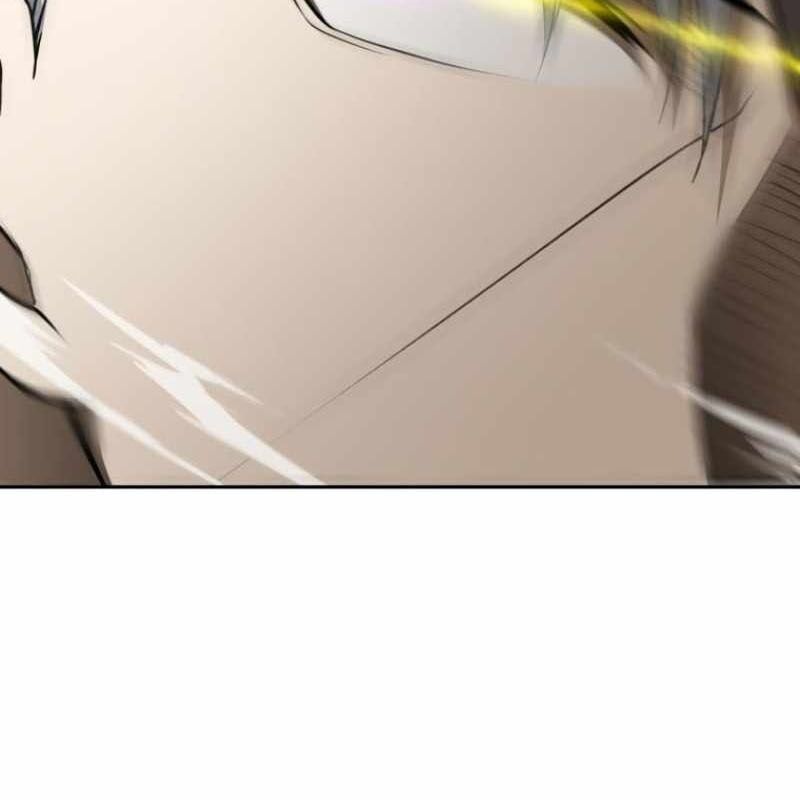 Chinh Phục Ngục Tối Bằng Sao Chép Dán! Chapter 46 - 63