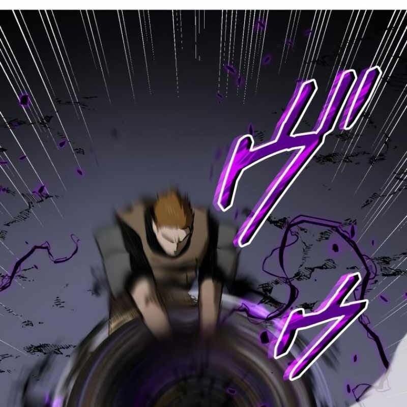 Chinh Phục Ngục Tối Bằng Sao Chép Dán! Chapter 46 - 64