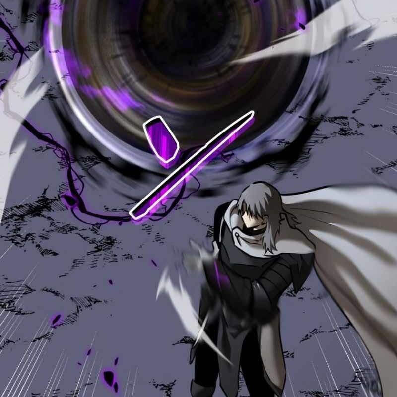 Chinh Phục Ngục Tối Bằng Sao Chép Dán! Chapter 46 - 65