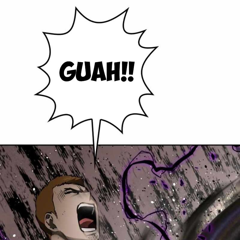 Chinh Phục Ngục Tối Bằng Sao Chép Dán! Chapter 46 - 67