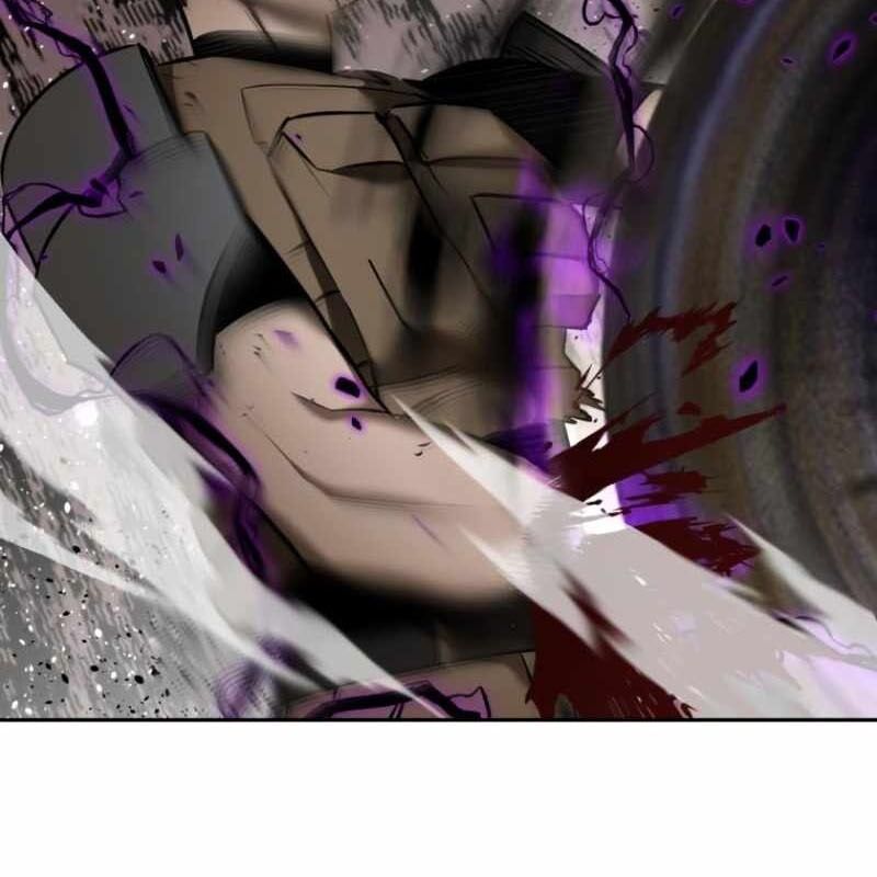 Chinh Phục Ngục Tối Bằng Sao Chép Dán! Chapter 46 - 68