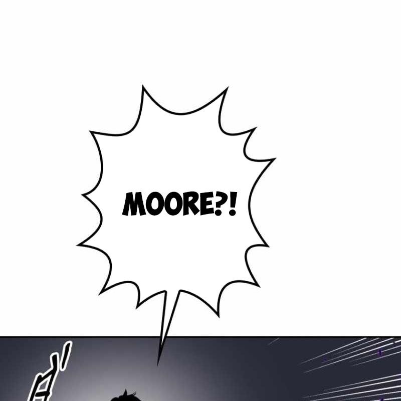 Chinh Phục Ngục Tối Bằng Sao Chép Dán! Chapter 46 - 69