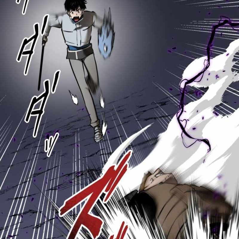 Chinh Phục Ngục Tối Bằng Sao Chép Dán! Chapter 46 - 70