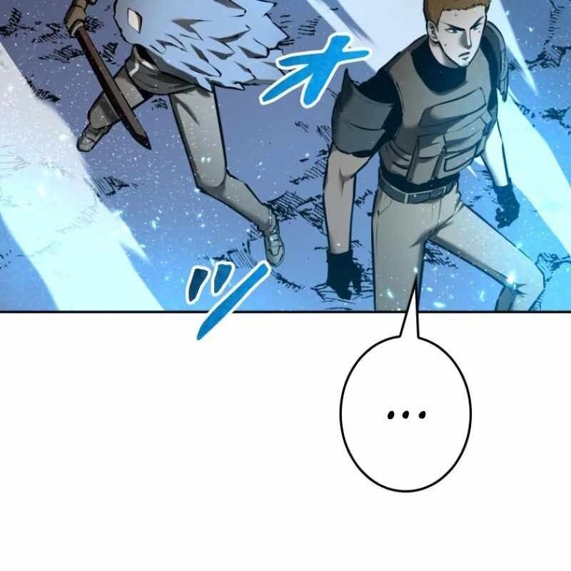 Chinh Phục Ngục Tối Bằng Sao Chép Dán! Chapter 46 - 8