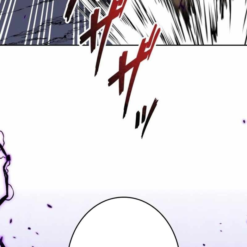 Chinh Phục Ngục Tối Bằng Sao Chép Dán! Chapter 46 - 71