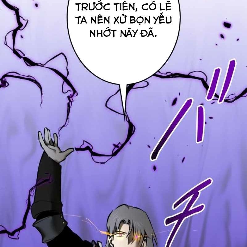 Chinh Phục Ngục Tối Bằng Sao Chép Dán! Chapter 46 - 72