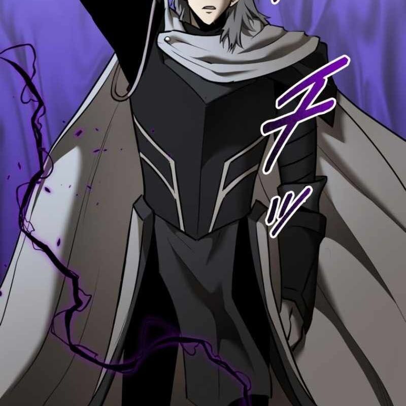 Chinh Phục Ngục Tối Bằng Sao Chép Dán! Chapter 46 - 73