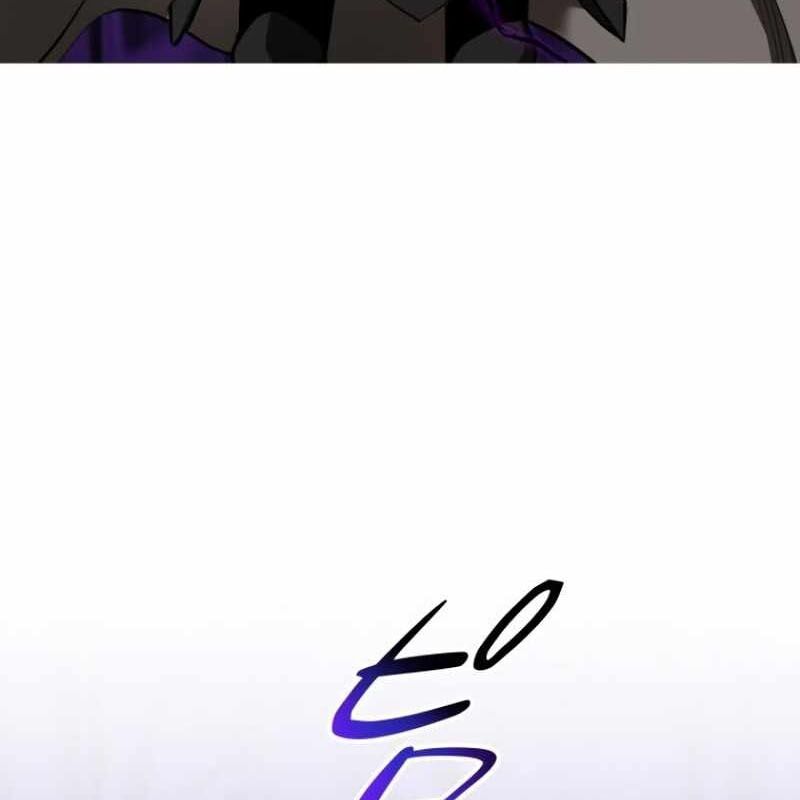 Chinh Phục Ngục Tối Bằng Sao Chép Dán! Chapter 46 - 74