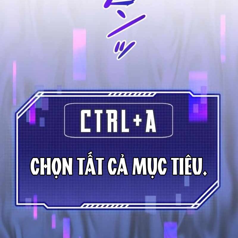 Chinh Phục Ngục Tối Bằng Sao Chép Dán! Chapter 46 - 75