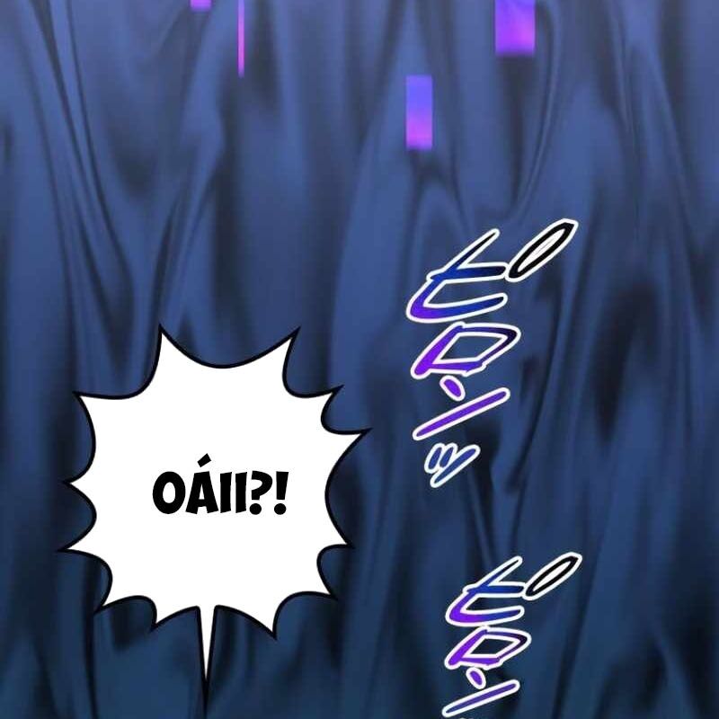 Chinh Phục Ngục Tối Bằng Sao Chép Dán! Chapter 46 - 76