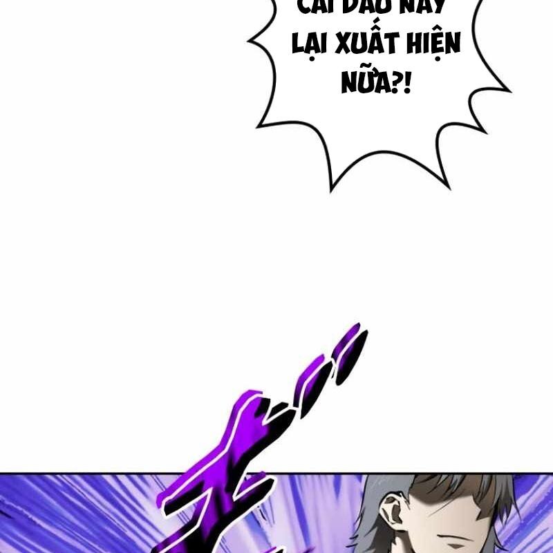 Chinh Phục Ngục Tối Bằng Sao Chép Dán! Chapter 46 - 78