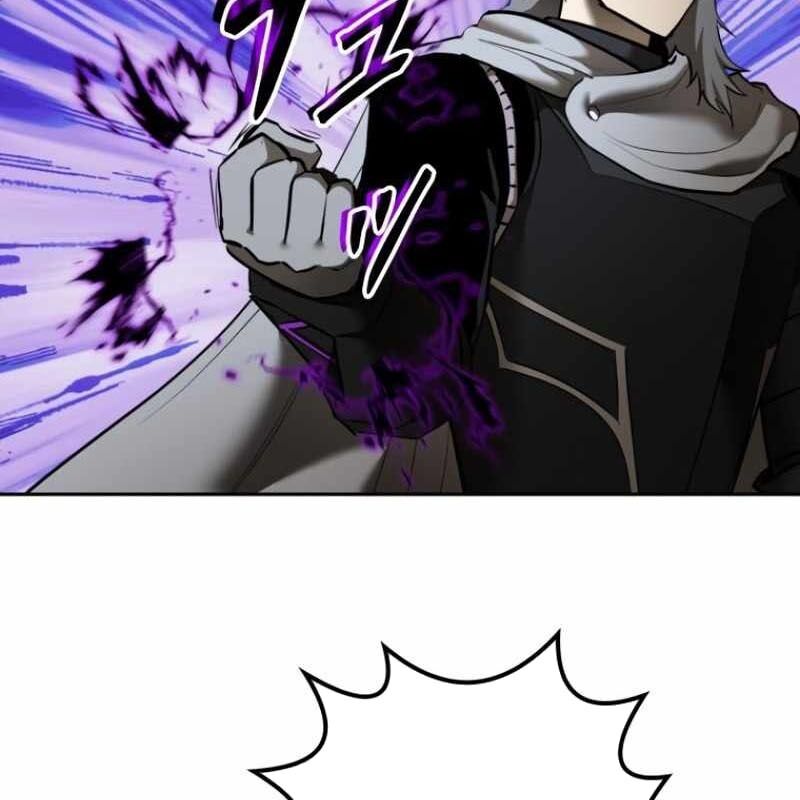 Chinh Phục Ngục Tối Bằng Sao Chép Dán! Chapter 46 - 79