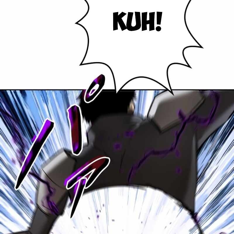 Chinh Phục Ngục Tối Bằng Sao Chép Dán! Chapter 46 - 80