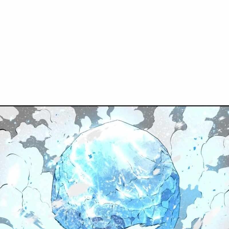 Chinh Phục Ngục Tối Bằng Sao Chép Dán! Chapter 46 - 9