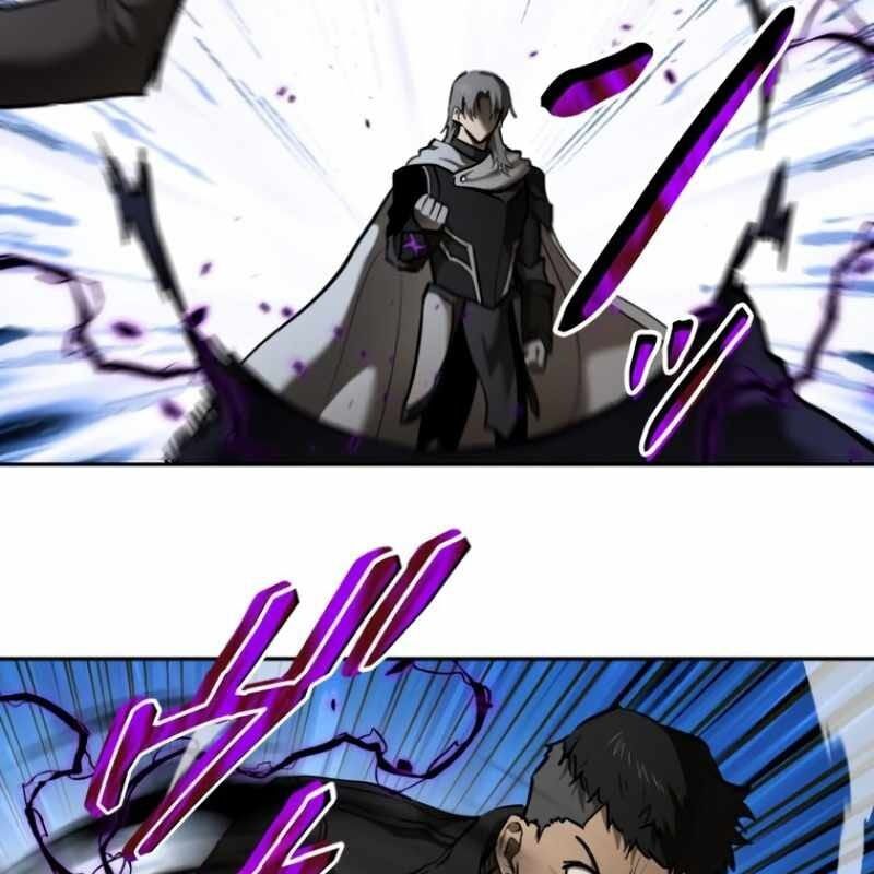 Chinh Phục Ngục Tối Bằng Sao Chép Dán! Chapter 46 - 81