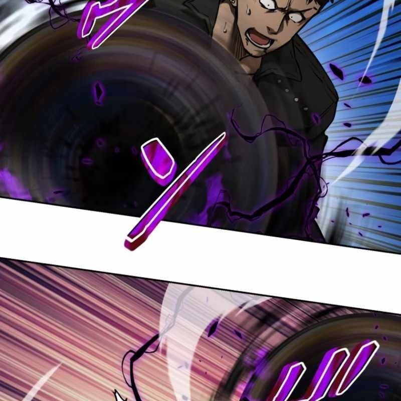 Chinh Phục Ngục Tối Bằng Sao Chép Dán! Chapter 46 - 82