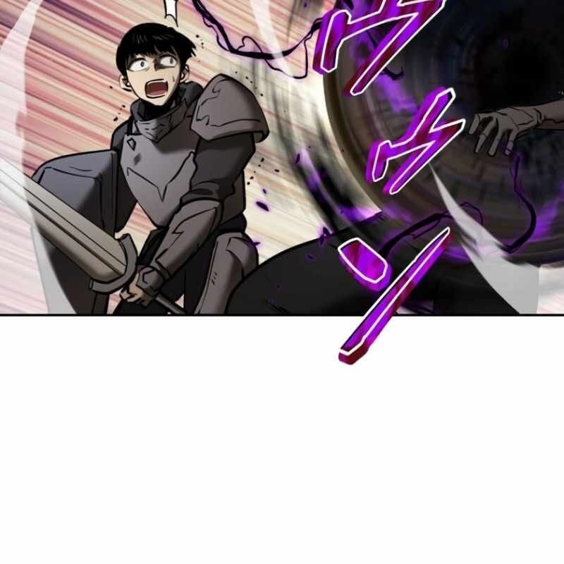 Chinh Phục Ngục Tối Bằng Sao Chép Dán! Chapter 46 - 83