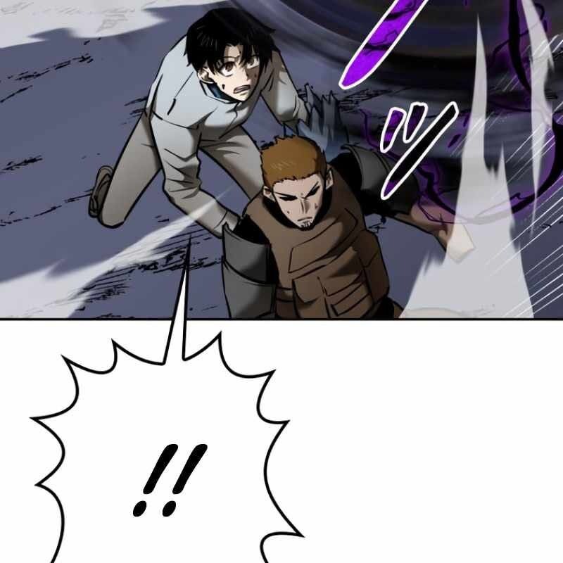 Chinh Phục Ngục Tối Bằng Sao Chép Dán! Chapter 46 - 85