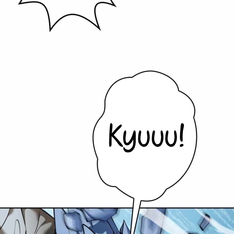 Chinh Phục Ngục Tối Bằng Sao Chép Dán! Chapter 46 - 86