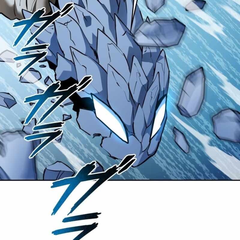 Chinh Phục Ngục Tối Bằng Sao Chép Dán! Chapter 46 - 87