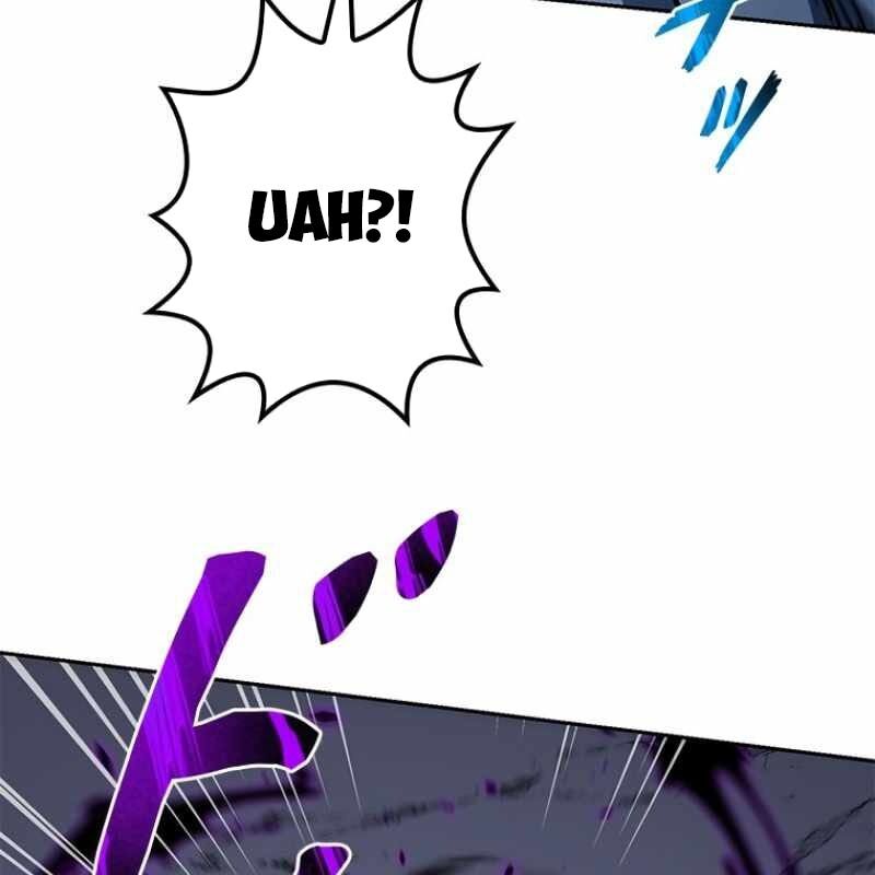 Chinh Phục Ngục Tối Bằng Sao Chép Dán! Chapter 46 - 89