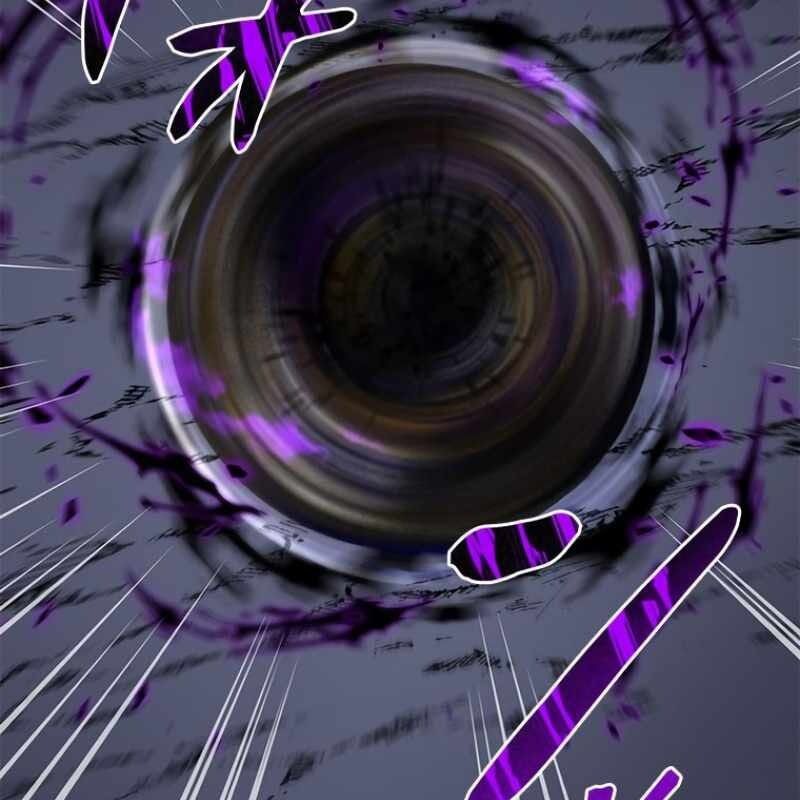 Chinh Phục Ngục Tối Bằng Sao Chép Dán! Chapter 46 - 90