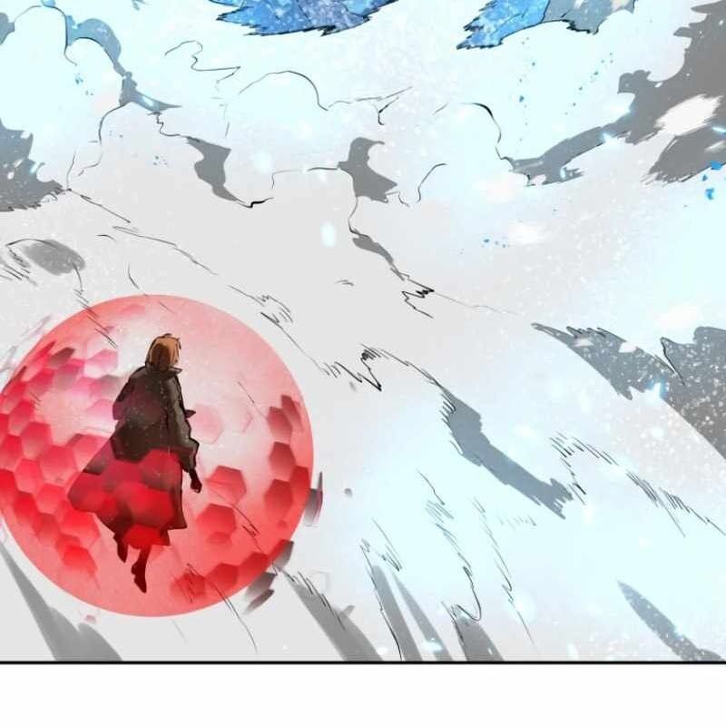 Chinh Phục Ngục Tối Bằng Sao Chép Dán! Chapter 46 - 10